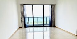 Marina Bay Residences (D1), Condominium #488966521